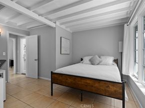 1595 Arroyo Drive, Laguna Beach CA 92651