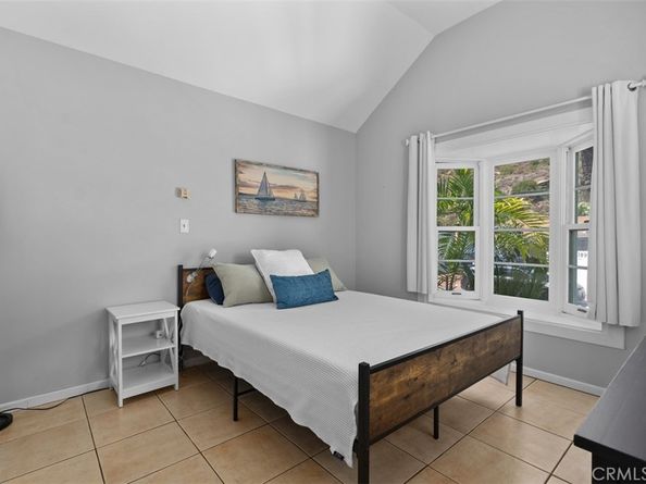 1595 Arroyo Drive, Laguna Beach CA 92651