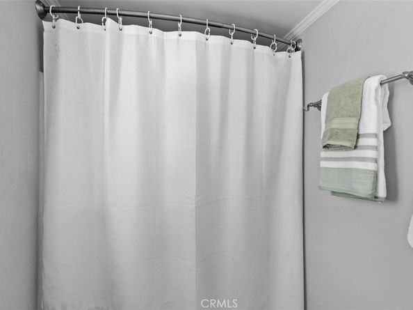 1595 Arroyo Drive, Laguna Beach CA 92651