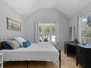 1595 Arroyo Drive, Laguna Beach CA 92651