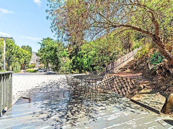 1595 Arroyo Drive, Laguna Beach CA 92651