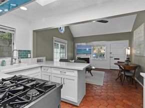 1595 Arroyo Drive, Laguna Beach CA 92651