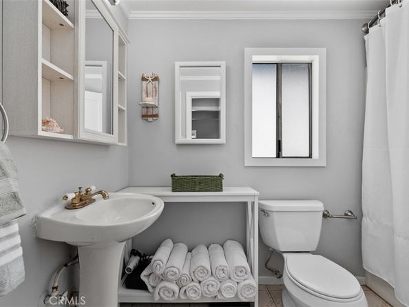 1595 Arroyo Drive, Laguna Beach CA 92651