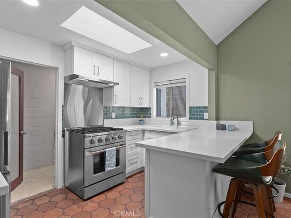 1595 Arroyo Drive, Laguna Beach CA 92651