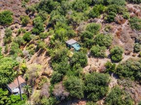 1595 Arroyo Drive, Laguna Beach CA 92651