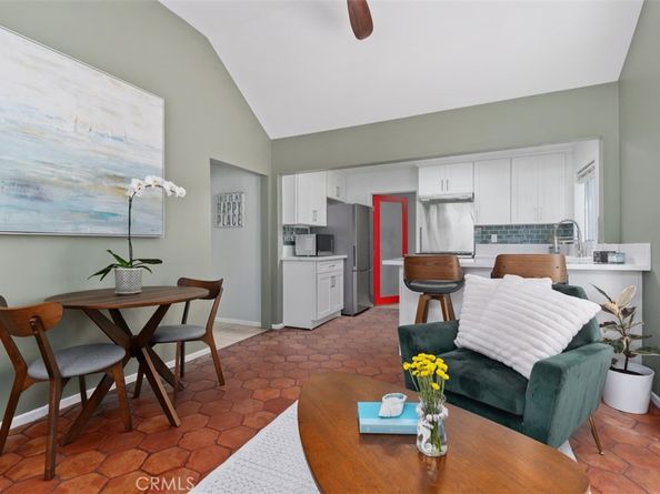1595 Arroyo Drive, Laguna Beach CA 92651