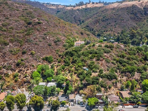 1595 Arroyo Drive, Laguna Beach CA 92651