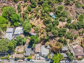 1595 Arroyo Drive, Laguna Beach CA 92651