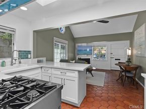 1595 Arroyo Drive, Laguna Beach CA 92651