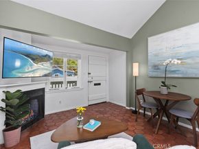 1595 Arroyo Drive, Laguna Beach CA 92651