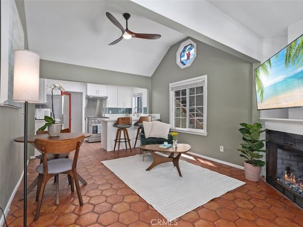 1595 Arroyo Drive, Laguna Beach CA 92651