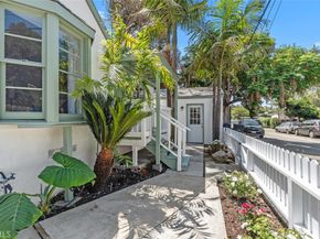 1595 Arroyo Drive, Laguna Beach CA 92651