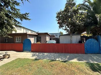 1753 16th Street
