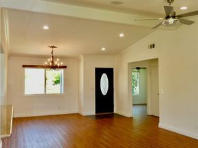 23531 Via Murillo, Mission Viejo CA 92692