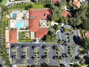 23531 Via Murillo, Mission Viejo CA 92692