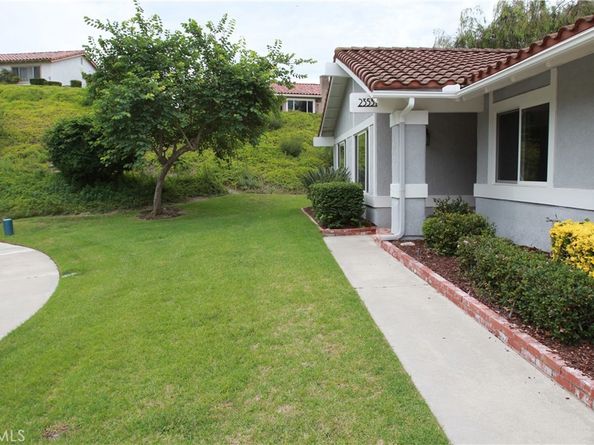 23531 Via Murillo, Mission Viejo CA 92692