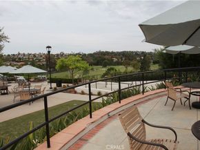 23531 Via Murillo, Mission Viejo CA 92692