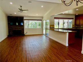 23531 Via Murillo, Mission Viejo CA 92692