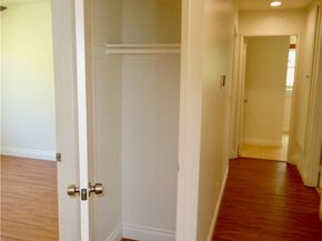 23531 Via Murillo, Mission Viejo CA 92692