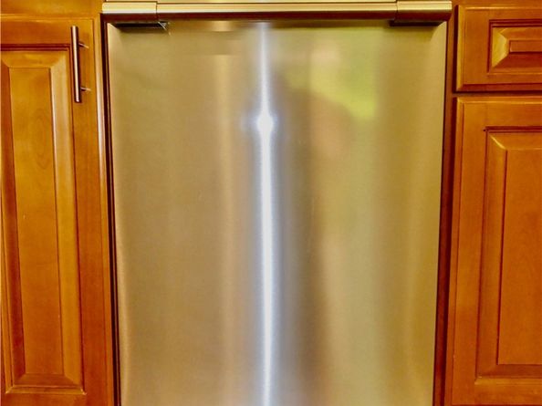 23531 Via Murillo, Mission Viejo CA 92692