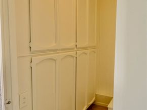 23531 Via Murillo, Mission Viejo CA 92692