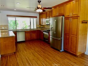 23531 Via Murillo, Mission Viejo CA 92692