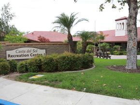 23531 Via Murillo, Mission Viejo CA 92692