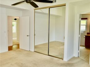 23531 Via Murillo, Mission Viejo CA 92692