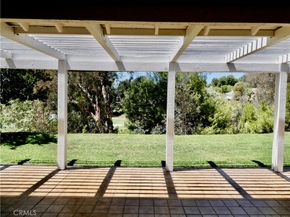 23531 Via Murillo, Mission Viejo CA 92692