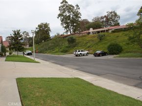 23531 Via Murillo, Mission Viejo CA 92692