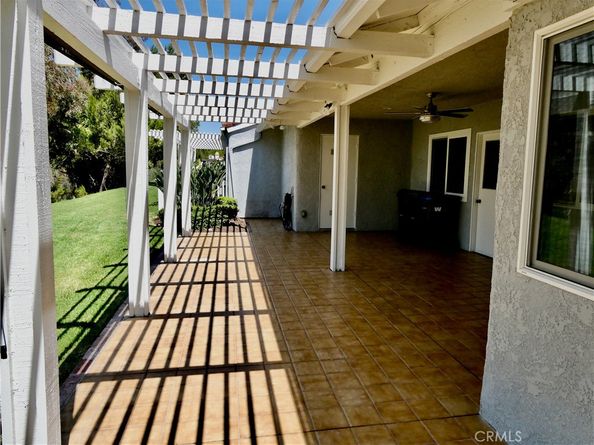 23531 Via Murillo, Mission Viejo CA 92692