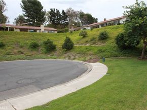 23531 Via Murillo, Mission Viejo CA 92692