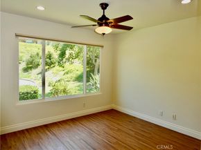 23531 Via Murillo, Mission Viejo CA 92692