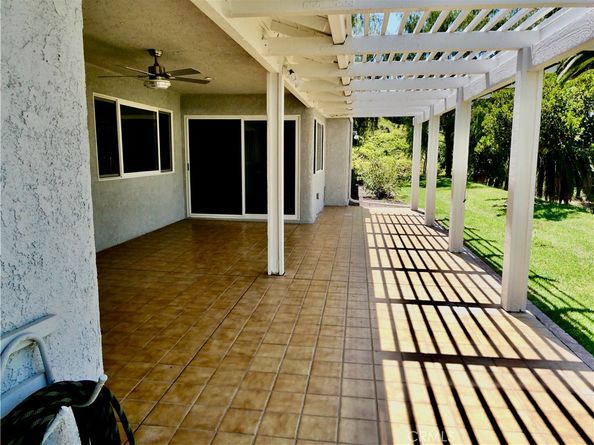 23531 Via Murillo, Mission Viejo CA 92692