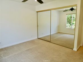 23531 Via Murillo, Mission Viejo CA 92692