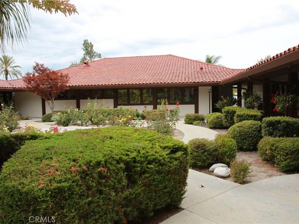 23531 Via Murillo, Mission Viejo CA 92692