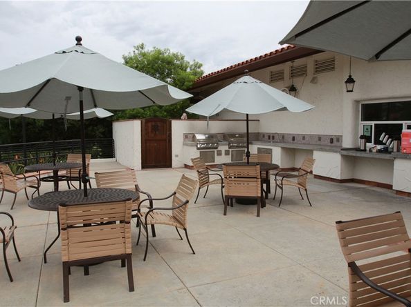 23531 Via Murillo, Mission Viejo CA 92692