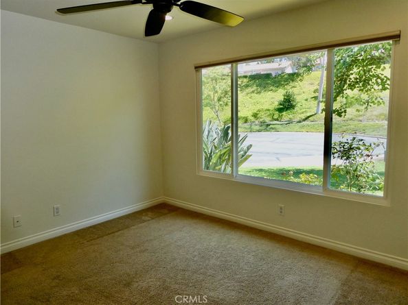 23531 Via Murillo, Mission Viejo CA 92692