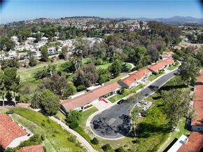 23531 Via Murillo, Mission Viejo CA 92692