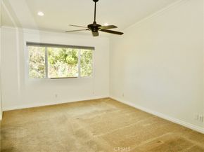 23531 Via Murillo, Mission Viejo CA 92692