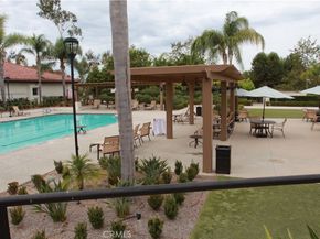 23531 Via Murillo, Mission Viejo CA 92692