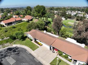 23531 Via Murillo, Mission Viejo CA 92692