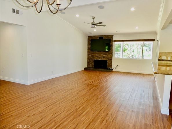 23531 Via Murillo, Mission Viejo CA 92692