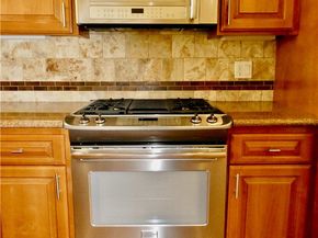 23531 Via Murillo, Mission Viejo CA 92692