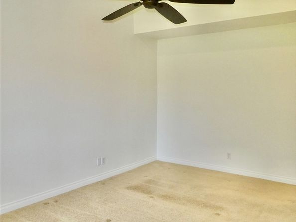23531 Via Murillo, Mission Viejo CA 92692