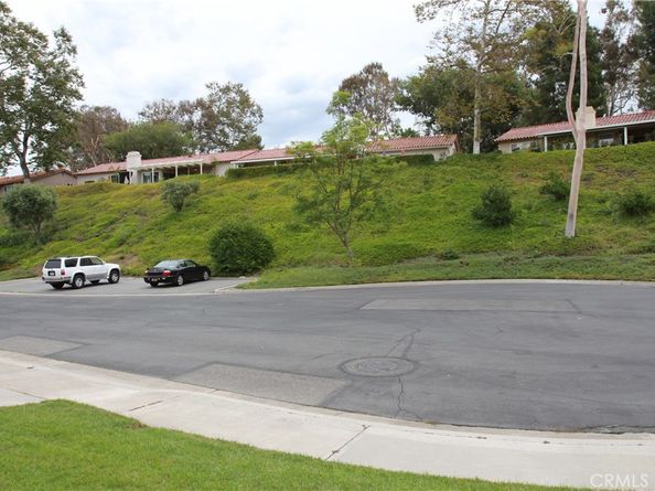 23531 Via Murillo, Mission Viejo CA 92692