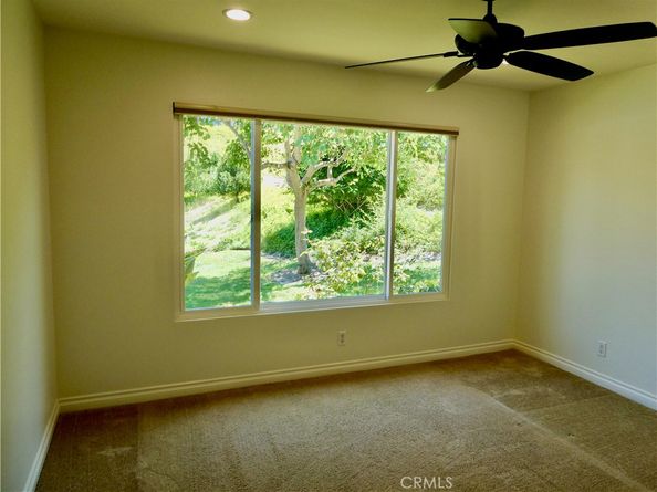 23531 Via Murillo, Mission Viejo CA 92692