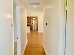23531 Via Murillo, Mission Viejo CA 92692