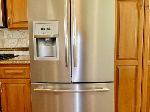 23531 Via Murillo, Mission Viejo CA 92692