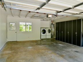23531 Via Murillo, Mission Viejo CA 92692